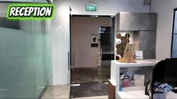 A'posh Bizhub (D27), Factory #499157461